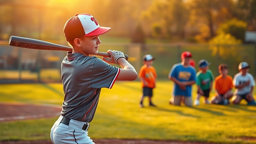 travel recreation skill development