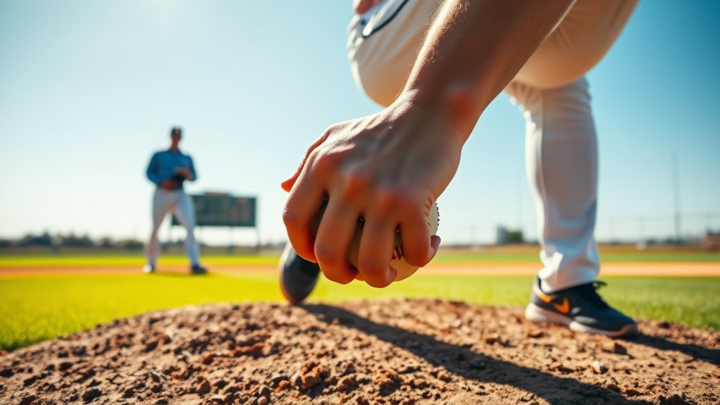 workload monitoring recovery strategies