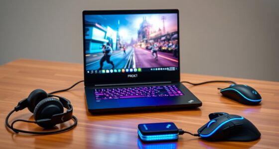 affordable powerful gaming laptops
