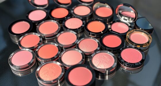 affordable rare beauty blush dupes