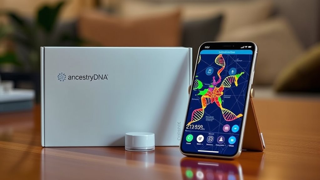 easy detailed private affordable