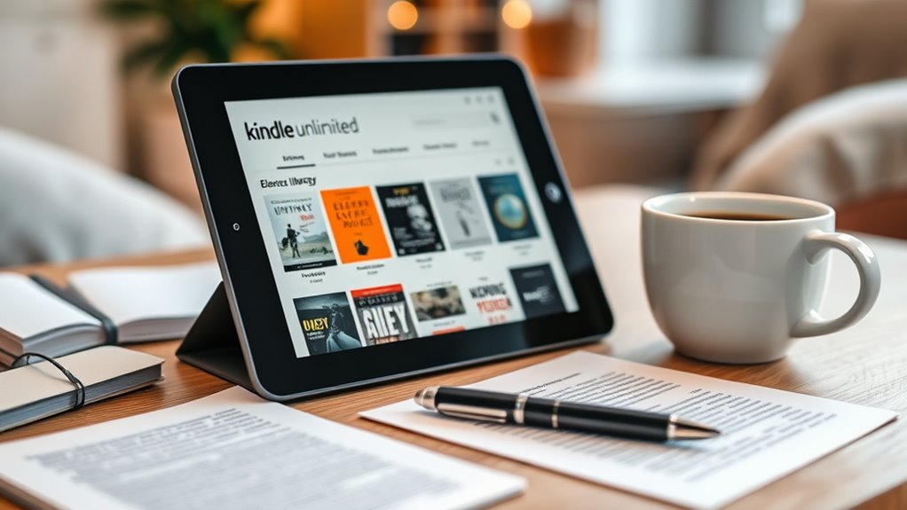 evaluate subscription value options