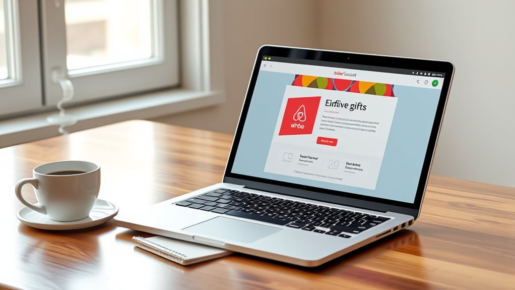 fast secure gift delivery