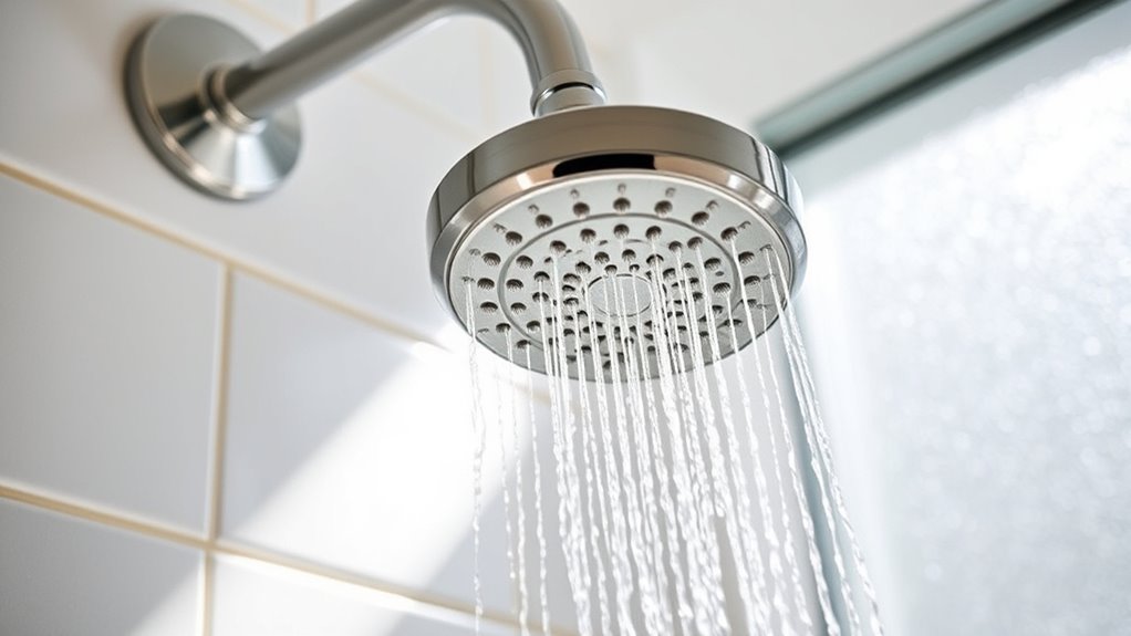 filter effectiveness spray options