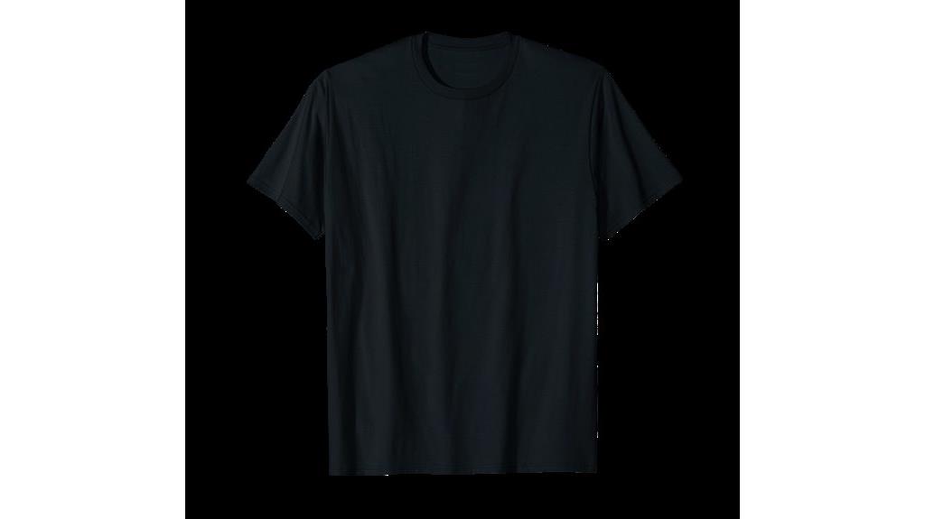 funny 2025 gamer graduation