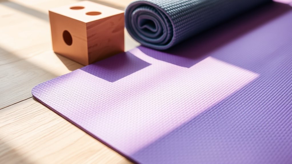 grip comfort eco friendly