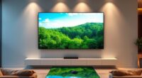 oled tv black friday deals