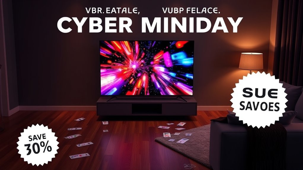 oled tv buying considerations