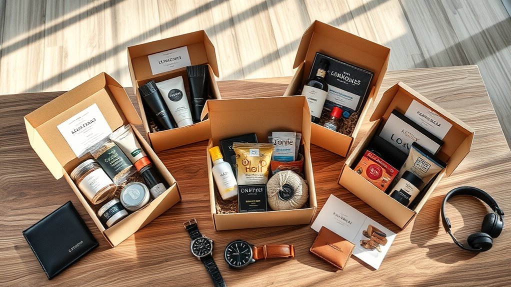 personalized affordable diverse flexible