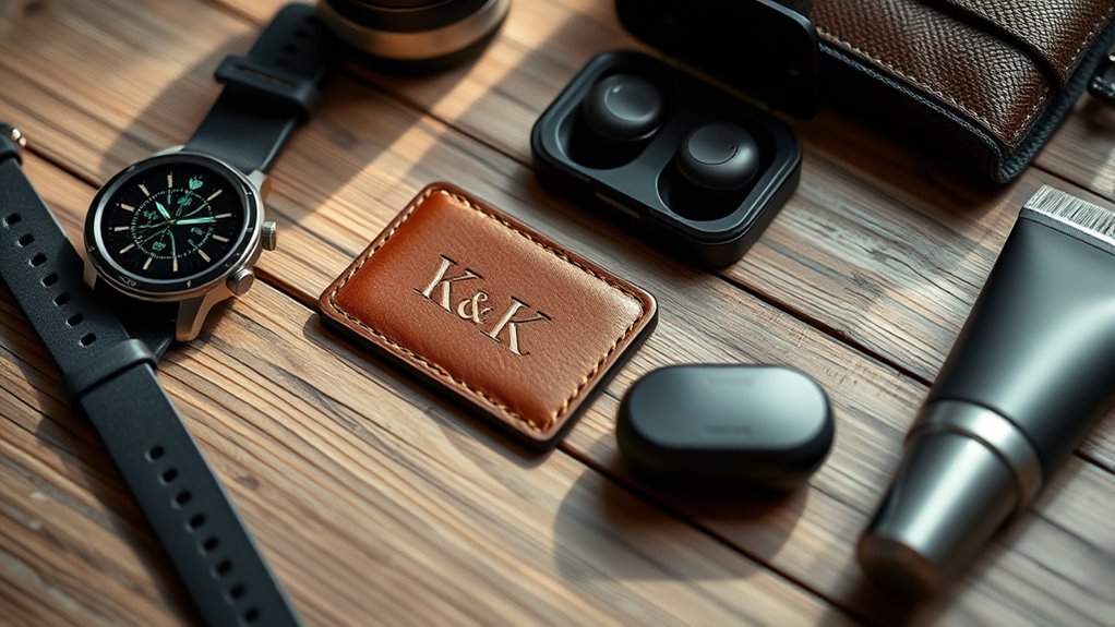 personalized thoughtful gift choices