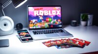 roblox gift card codes
