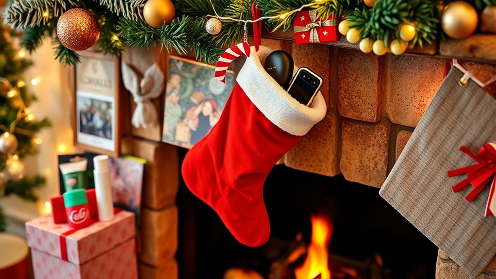 teen interests and trends