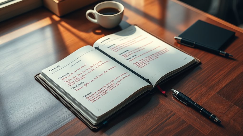 top 15 2026 organizing planners