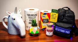 top affordable gift ideas