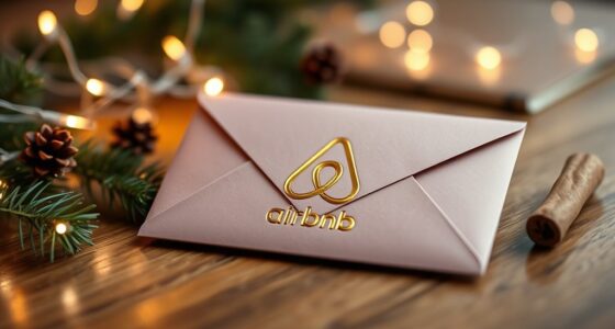 top airbnb gift card options