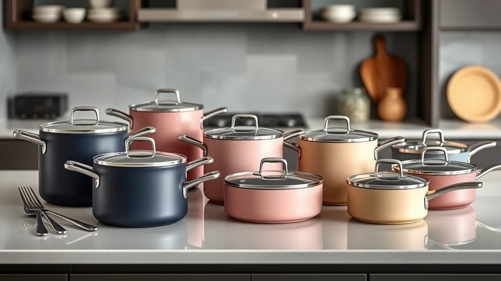 top caraway cookware reviews