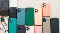 top cases for iphone 17