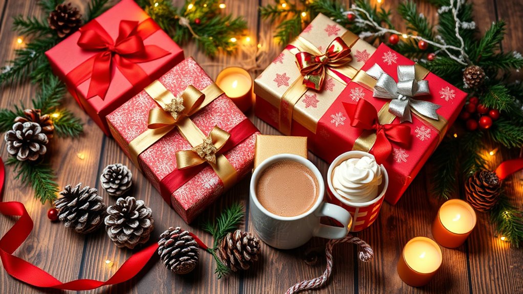 top christmas gift suggestions