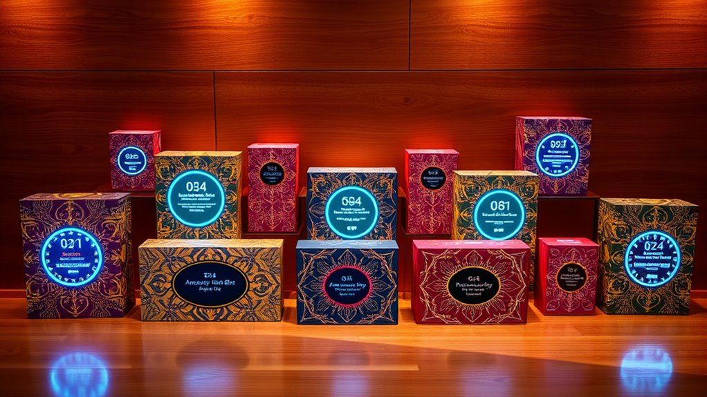 top digital ancestry kits