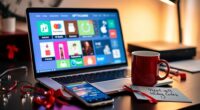 top last minute digital gifts