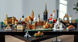 top lego sets for adults