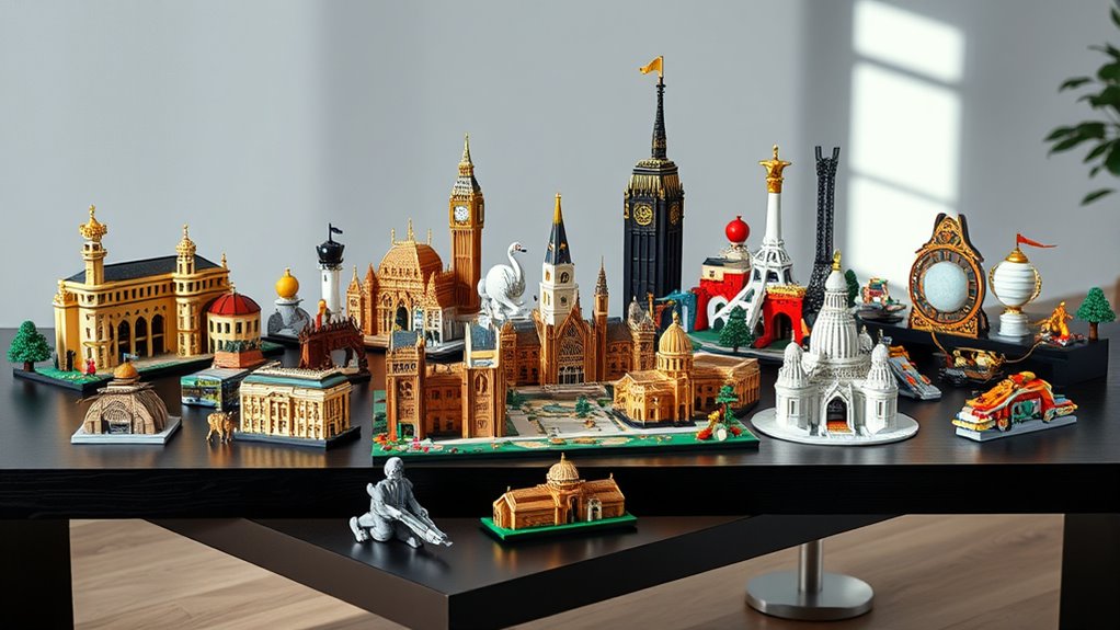 top lego sets for adults