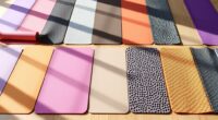 top non slip yoga mats