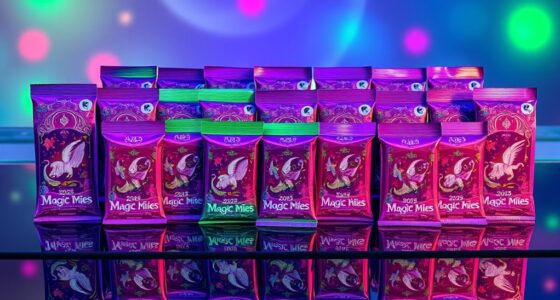 top refill packs for magic mixies