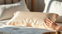 top silk pillowcases 2025