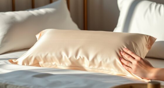 top silk pillowcases 2025