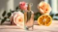 top women s perfumes 2025
