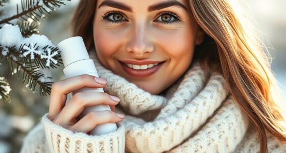 winter korean sunscreens guide