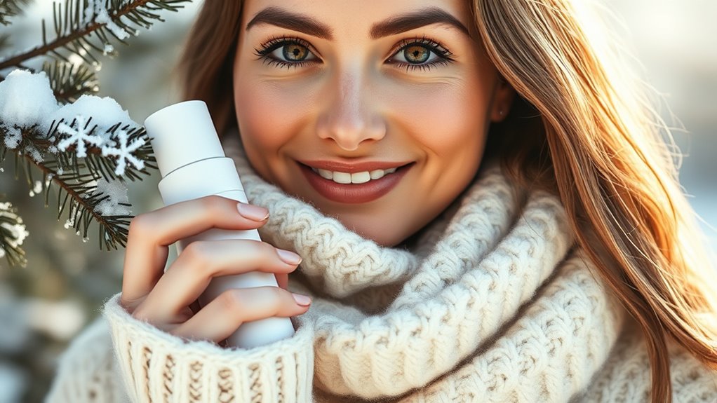 winter korean sunscreens guide