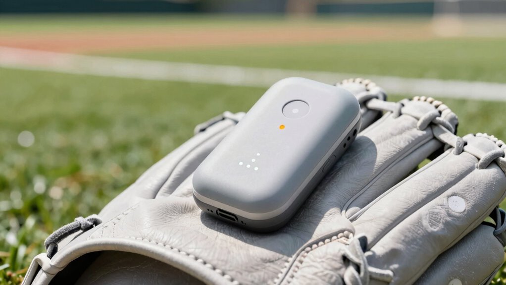 accurate user friendly portable detailed