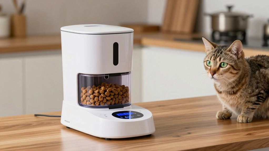 active effort sustains habits