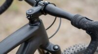 adjust grip for stability