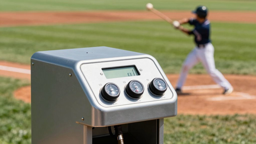 adjust speed for skill