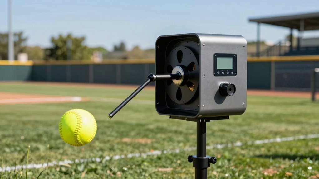 adjustable durable portable compatible