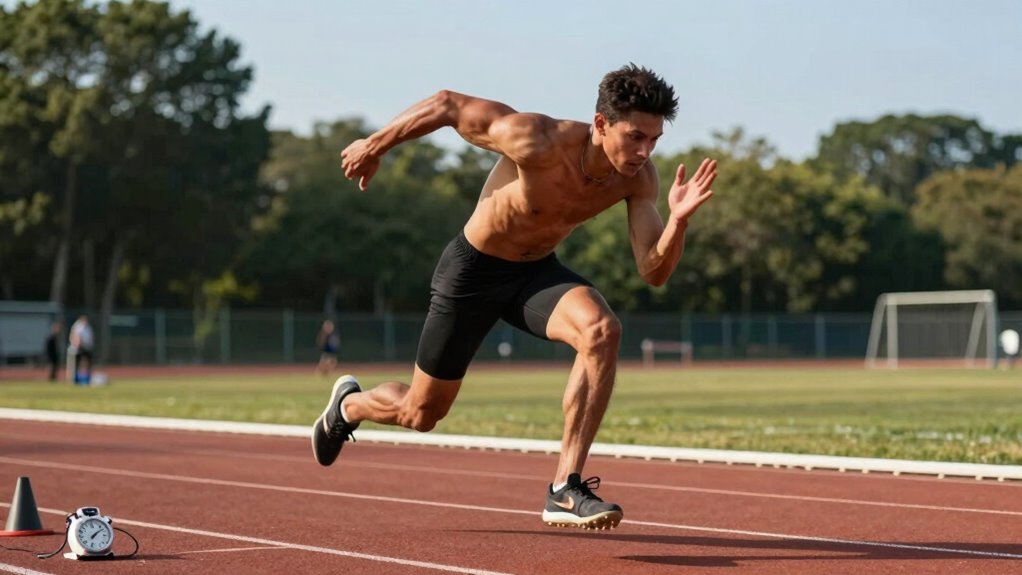 adjustable durable portable versatile