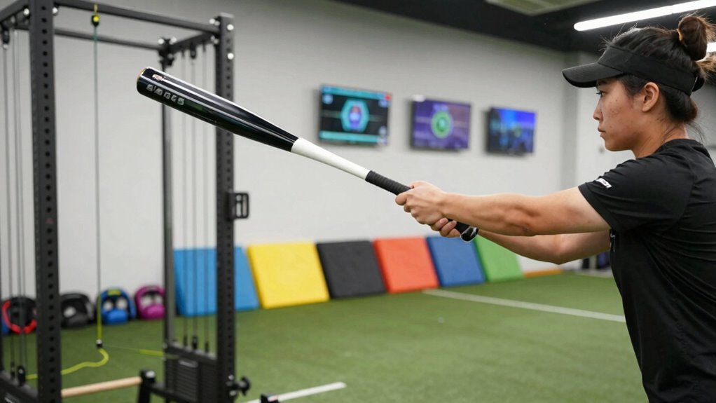 adjustable durable resistance systems