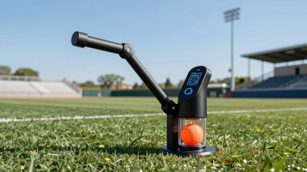 adjustable portable durable equipment