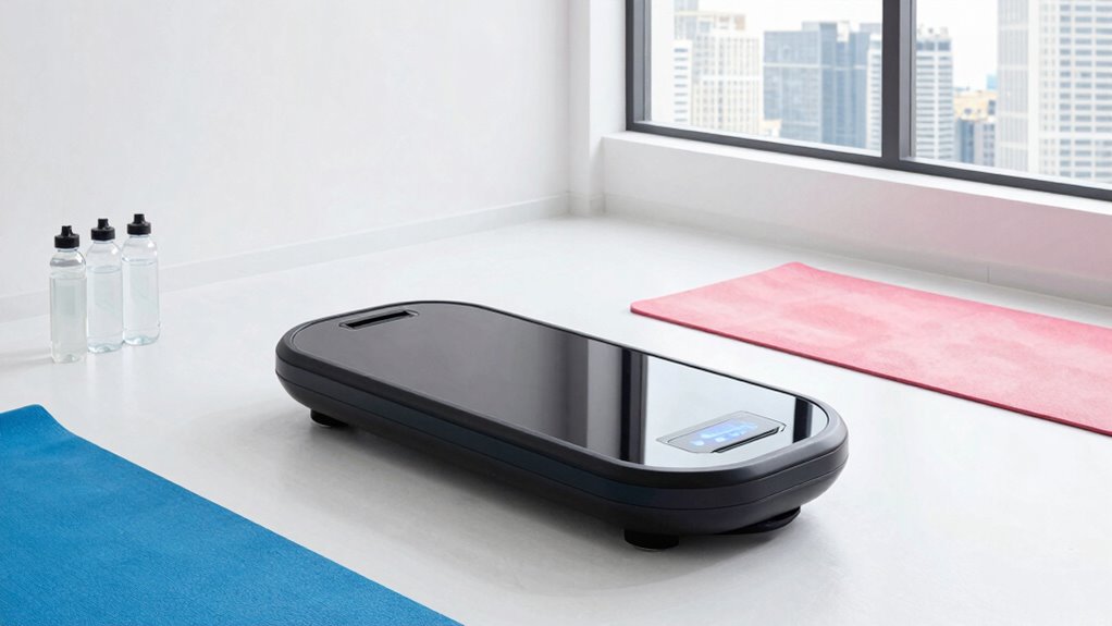 adjustable versatile user friendly equipment
