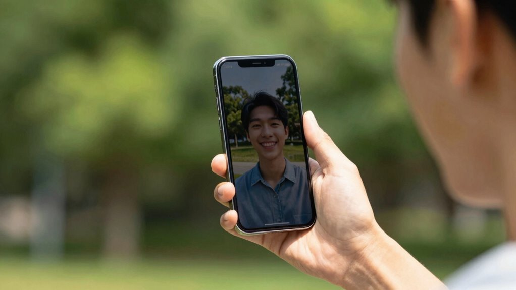 affordable smartphone filming tips