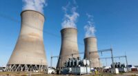 all day tournament power stations