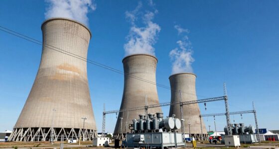 all day tournament power stations