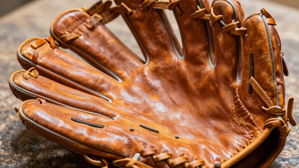 apply absorb buff preserve