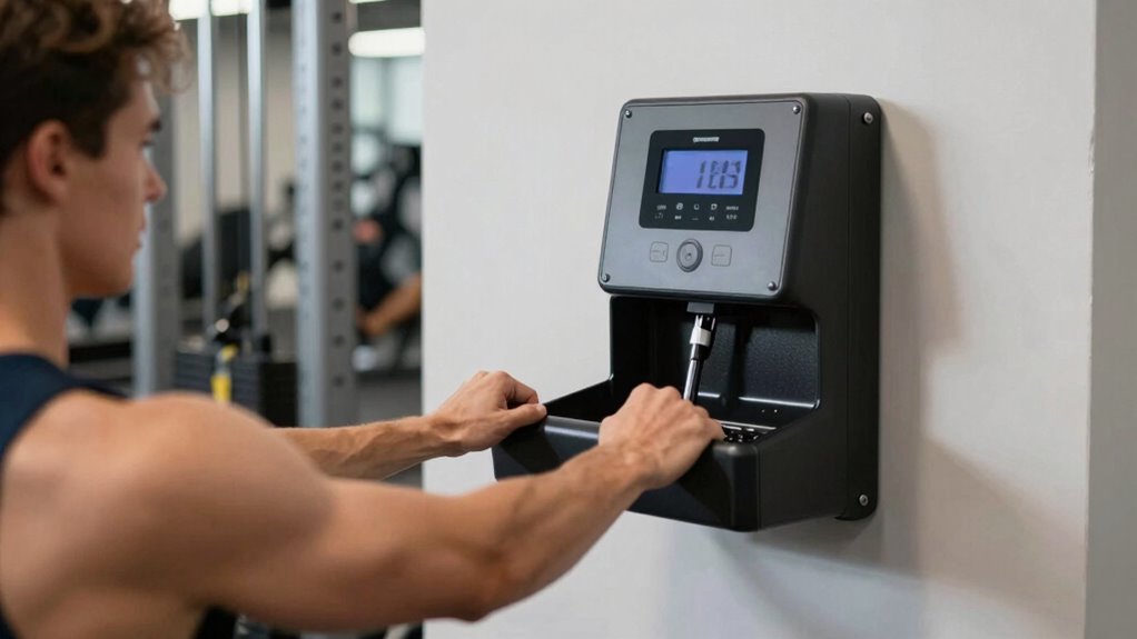 automation does not guarantee results