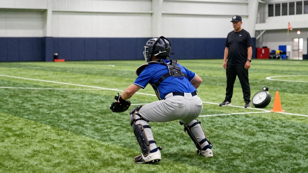 avoid blocking technique pitfalls