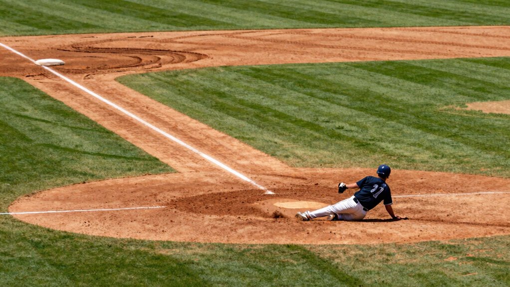 avoid common dragging mistakes