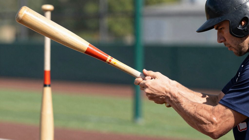 balanced overload underload training